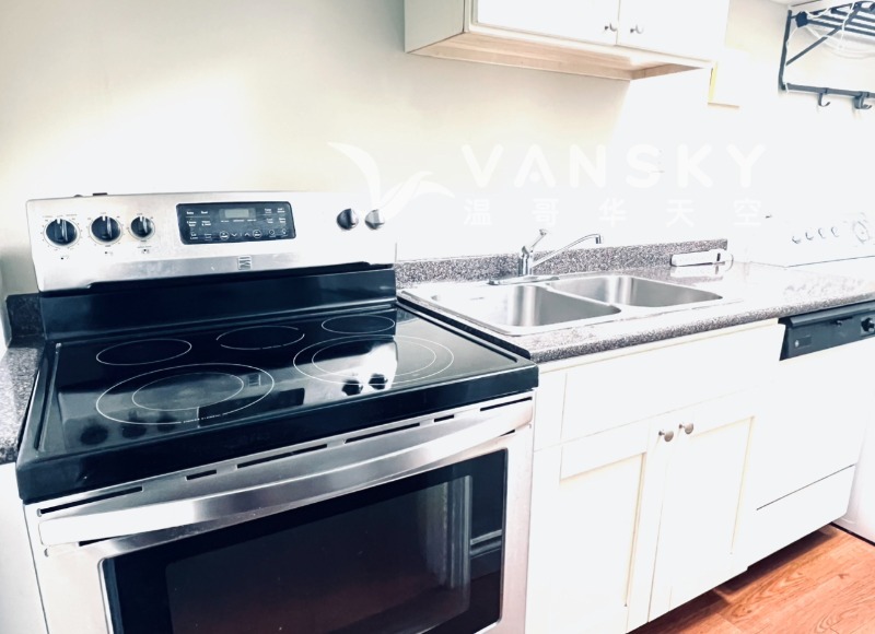 250416150608_Screen Shot 2025-02-25 at 4.38.30 PM.jpg